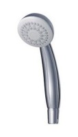 Душевая лейка Vidima СеваДжет S1 BA181AA