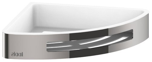 Полка IDDIS SHE11SPi44