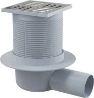 Душевой трап AlcaPlast APV1 Душевой трап AlcaPlast APV1