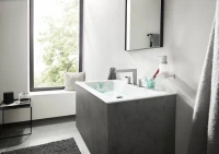Дозатор Hansgrohe AddStoris 41745000 хром Дозатор Hansgrohe AddStoris 41745000 хром