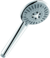 Душевая лейка Lemark LM0616C