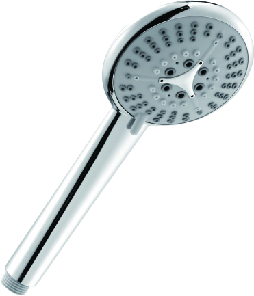 Душевая лейка Lemark LM0616C
