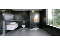 Душевой трап (лоток) Berges Wall 090156 60 см Душевой трап (лоток) Berges Wall 090156 60 см