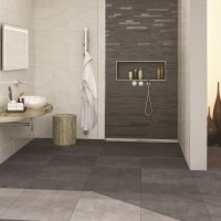 Душевой трап (лоток) Berges Wall 090156 60 см