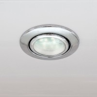 Душевая кабина DTO V 1215 с средним поддоном