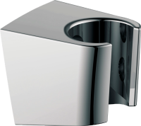 Настенный держатель Lemark LM8082C