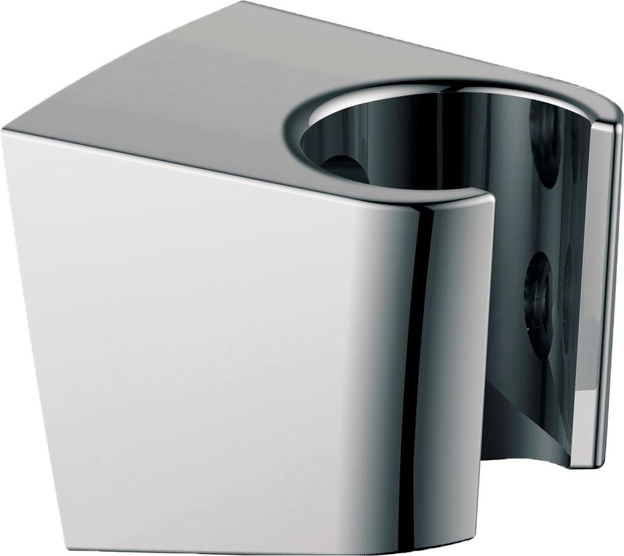 Настенный держатель Lemark LM8082C