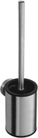 Ершик Bemeta Neo 102313079