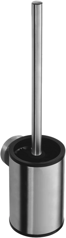 Ершик Bemeta Neo 102313079