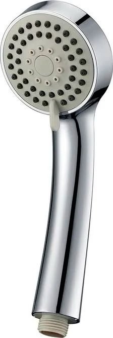 Смеситель для ванны с душем Agger Clean Clean A2410000