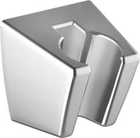 Смеситель для ванны с душем Agger Clean Clean A2410000 Смеситель для ванны с душем Agger Clean Clean A2410000