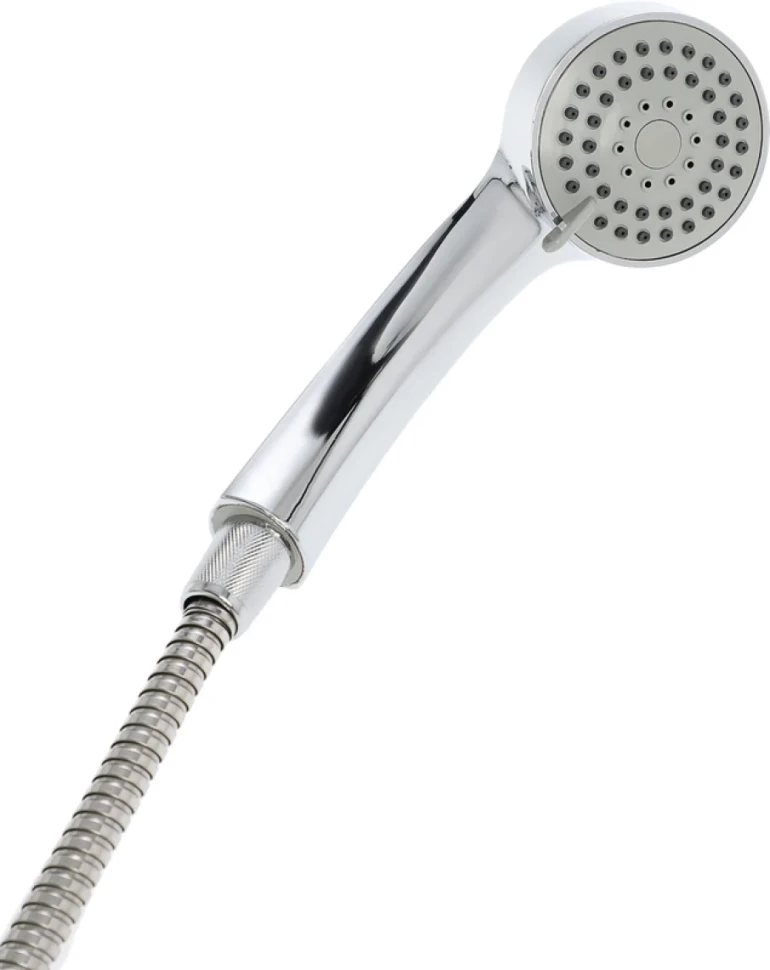 Смеситель для ванны с душем Agger Clean Clean A2410000