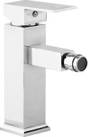 Смеситель для биде Veragio Quartet VR.QRT-4620.CR