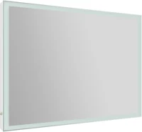 Мебель для ванной комнаты BelBagno Kraft 100 напольная, rovere tabacco, раковина LOV-1000-LVB