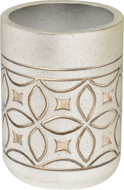 Стакан Fixsen Rich FX-251-3