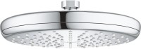 Верхний душ Grohe Tempesta 210 26411000