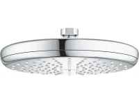 Верхний душ Grohe Tempesta 210 26411000 Верхний душ Grohe Tempesta 210 26411000