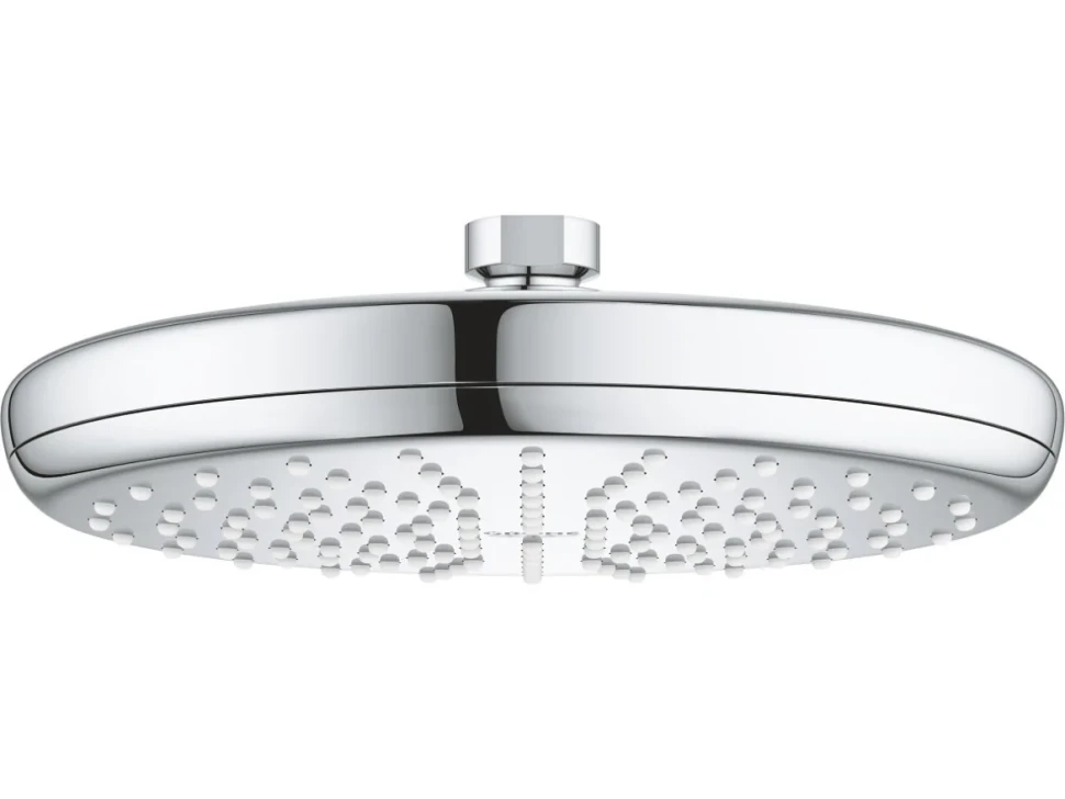 Верхний душ Grohe Tempesta 210 26411000
