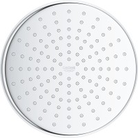Верхний душ Grohe Tempesta 210 26411000