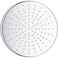 Верхний душ Grohe Tempesta 210 26411000 Верхний душ Grohe Tempesta 210 26411000