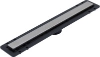Душевой трап (лоток) Allen Brau Infinity 55 см, с опорами, под плитку