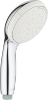 Душевая лейка Grohe New Tempesta 26161001