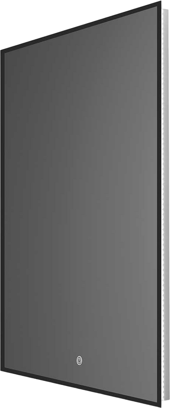 Зеркало Vincea VLM-3VN500B 50х70 с подсветкой