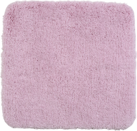 Коврик Wasserkraft Kammel BM-8334 light lilac