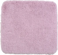 Коврик Wasserkraft Kammel BM-8334 light lilac Коврик Wasserkraft Kammel BM-8334 light lilac
