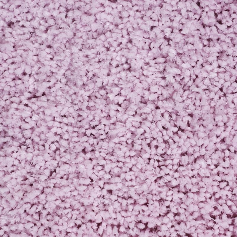 Коврик Wasserkraft Kammel BM-8334 light lilac