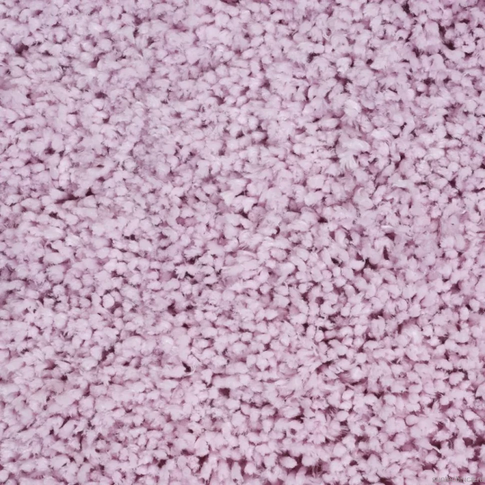 Коврик Wasserkraft Kammel BM-8334 light lilac