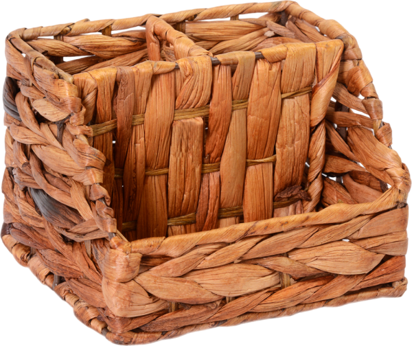 Контейнер Wasserkraft Wern WB-421-S