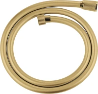 Душевой шланг Grohe Silverflex 28362GL0, 125см, холодный рассвет Душевой шланг Grohe Silverflex 28362GL0, 125см, холодный рассвет