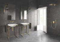 Душевой шланг Grohe Silverflex 28362GL0, 125см, холодный рассвет Душевой шланг Grohe Silverflex 28362GL0, 125см, холодный рассвет