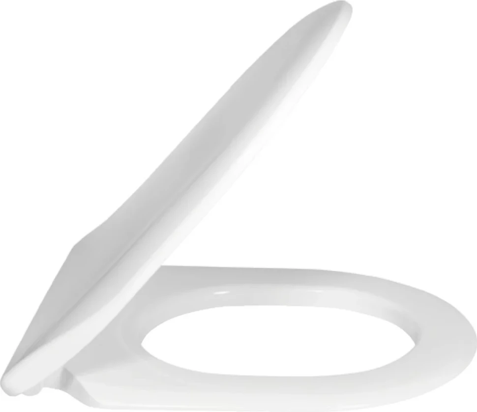 Комплект Унитаз подвесной Villeroy & Boch Subway 2.0 5614R201 alpin + Инсталляция Geberit Duofix Delta 458.124.21.1 3 в 1 с кнопкой смыва, хром + Звукоизоляция