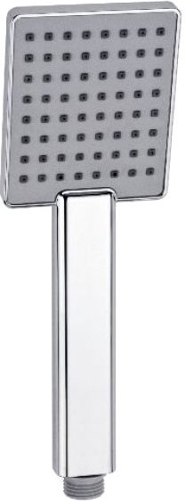 Душевая лейка Timo SL-1113 хром