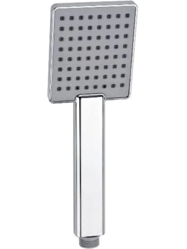 Душевая лейка Timo SL-1113 хром