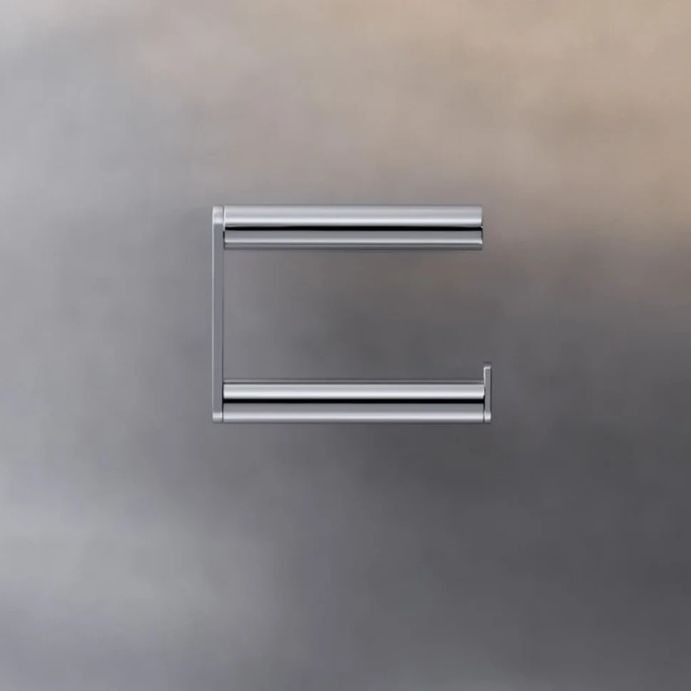 Набор Keuco Plan 197 01 chrome plated