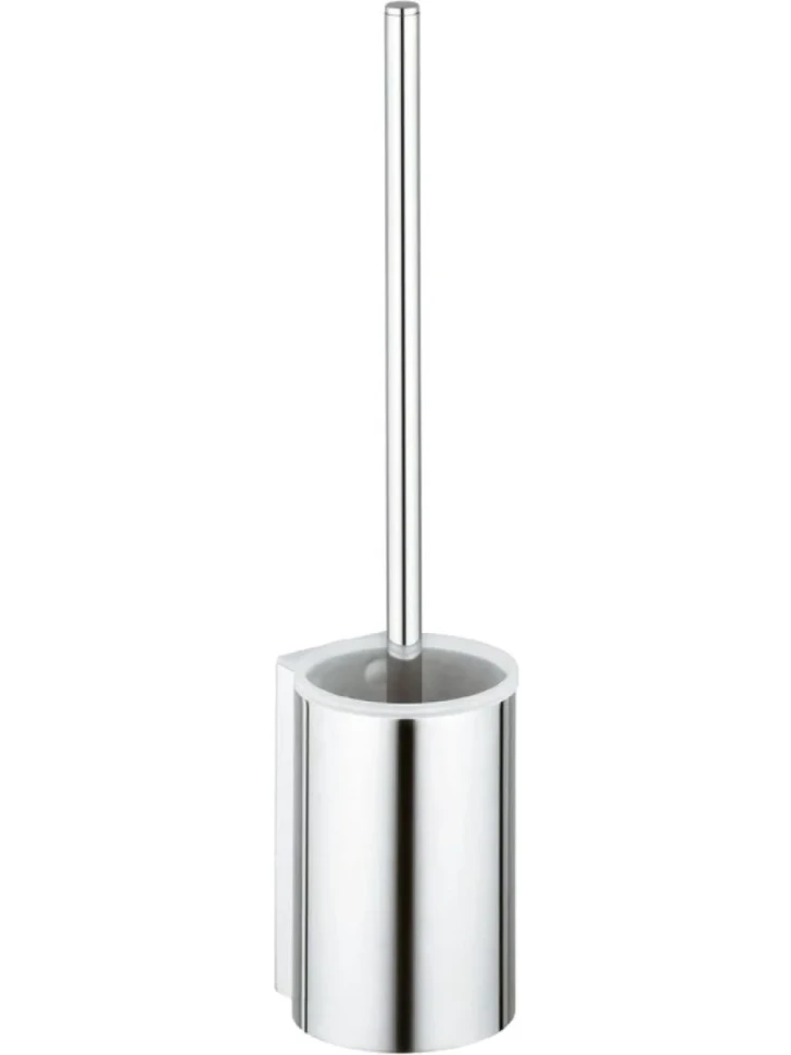 Набор Keuco Plan 197 01 chrome plated