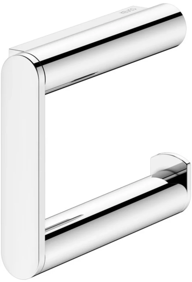 Набор Keuco Plan 197 01 chrome plated
