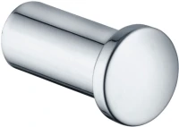 Набор Keuco Plan 197 01 chrome plated Набор Keuco Plan 197 01 chrome plated