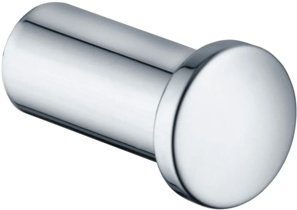 Набор Keuco Plan 197 01 chrome plated