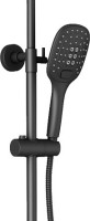 Душевая стойка Timo Helmi SX-1170/03