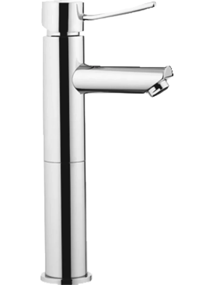 Смеситель для раковины Remer Minimal N11L