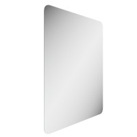 Мебель для ванной комнаты Sancos Snob R 1.0 80 doha soft Мебель для ванной комнаты Sancos Snob R 1.0 80 doha soft