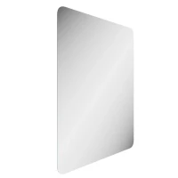 Мебель для ванной комнаты Sancos Snob R 1.0 80 doha soft