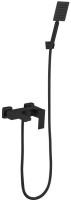 Смеситель для ванны с душем Haiba HB803-7 HB60803-7