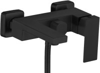 Смеситель для ванны с душем Haiba HB803-7 HB60803-7