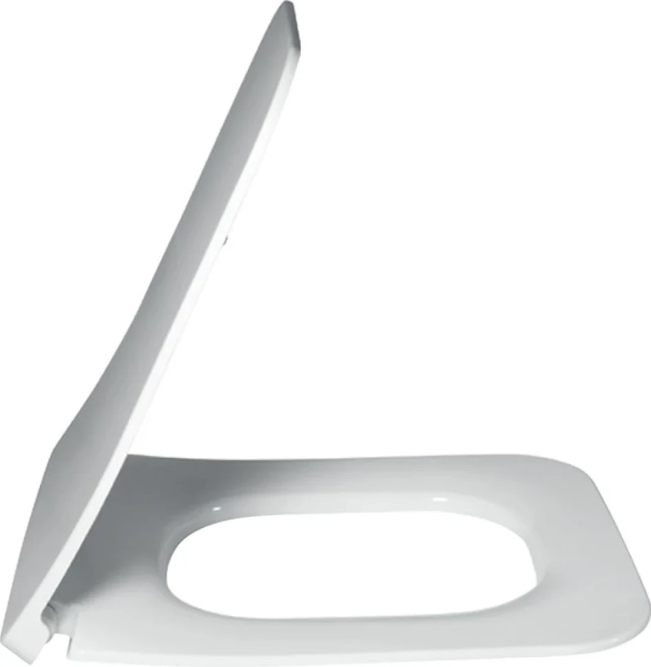 Комплект Унитаз подвесной Villeroy & Boch Venticello 4611RL01 безободковый, альпийский белый + Инсталляция + Кнопка Viconnect 9224 9061 хром