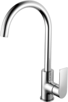 Смеситель для кухни Haiba HB505 HB71505